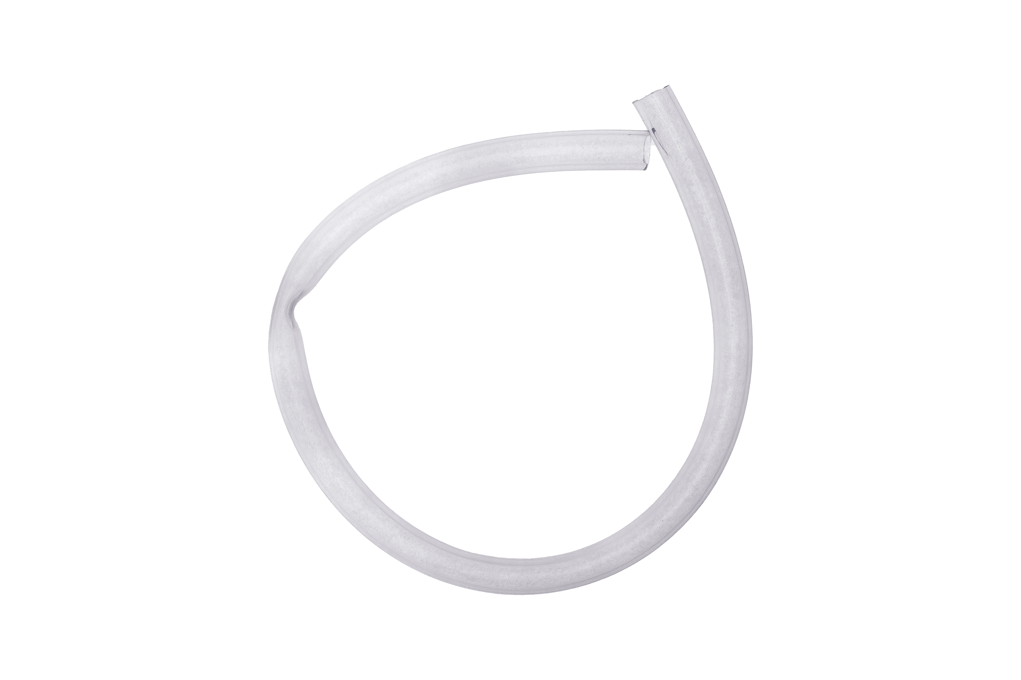 BRÖTJE Schlauch Entlüfter ETG 500