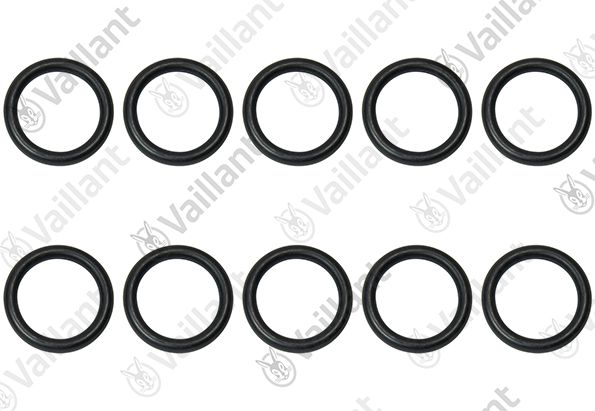 Vaillant O-Ring MAG 6 0/0 XI VPE=10 Stück