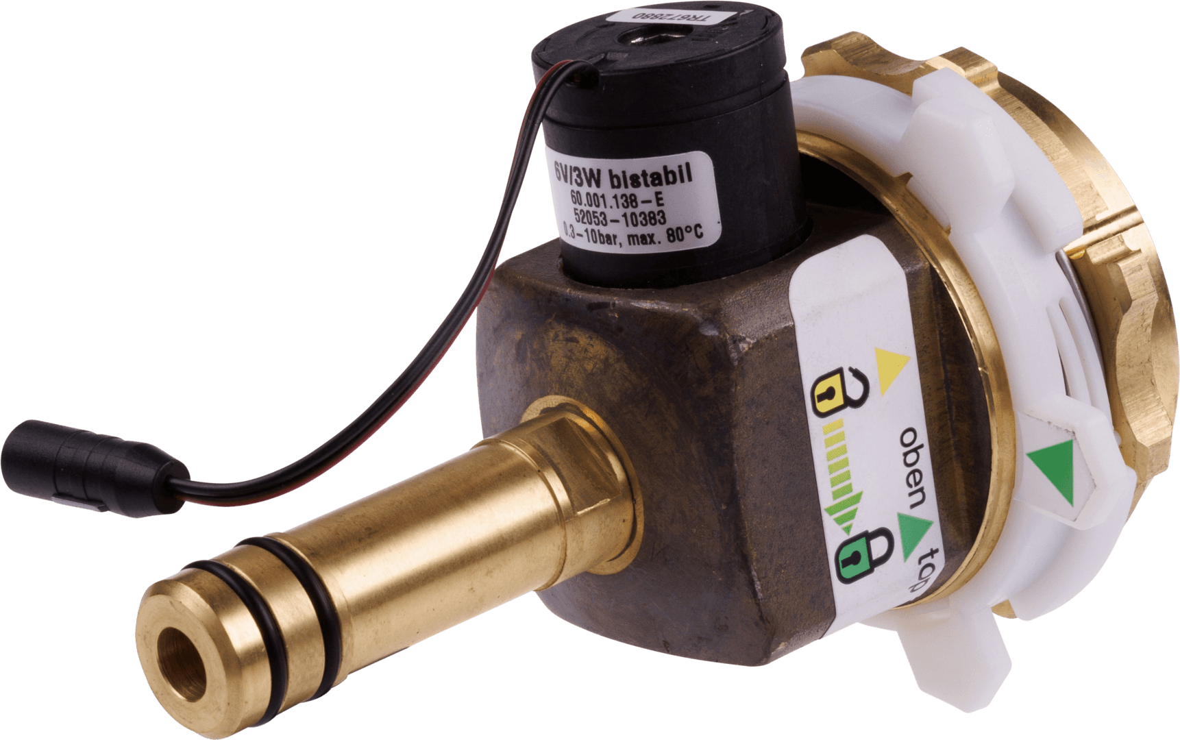 HA Funktionseinheit HANSA 59914722 Werkspreis ab 30.85 EUR