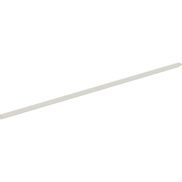 GE Griff für Unterschrank für WT Breite 75 cm, Acanto, sand
