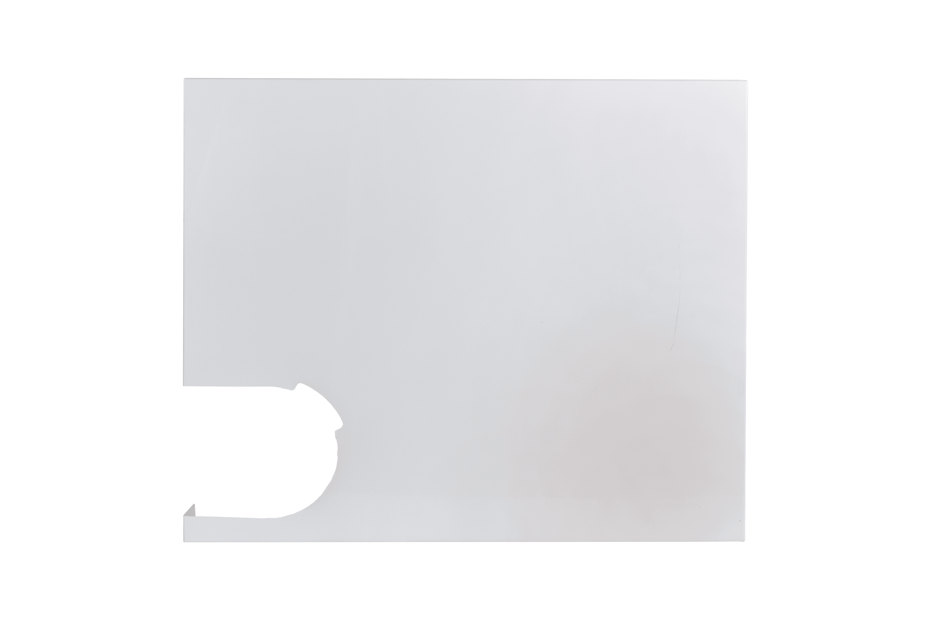 BRÖTJE Verkl.-Deckel BOB 32/40 B