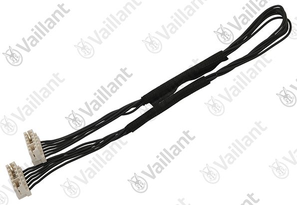 VA Kabelbaum Vaillant-Nr. 0020233615