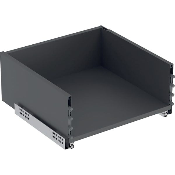 GE VariForm untere Schublade für US für Aufsatzwaschtisch B=45cm