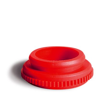 Möhlenhoff VA16 Ventiladapter passend zu Herz/Buderus