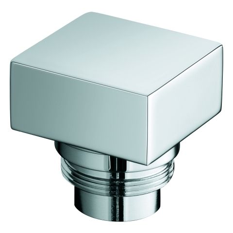 GROHE Umstellknopf 48126 chrom .