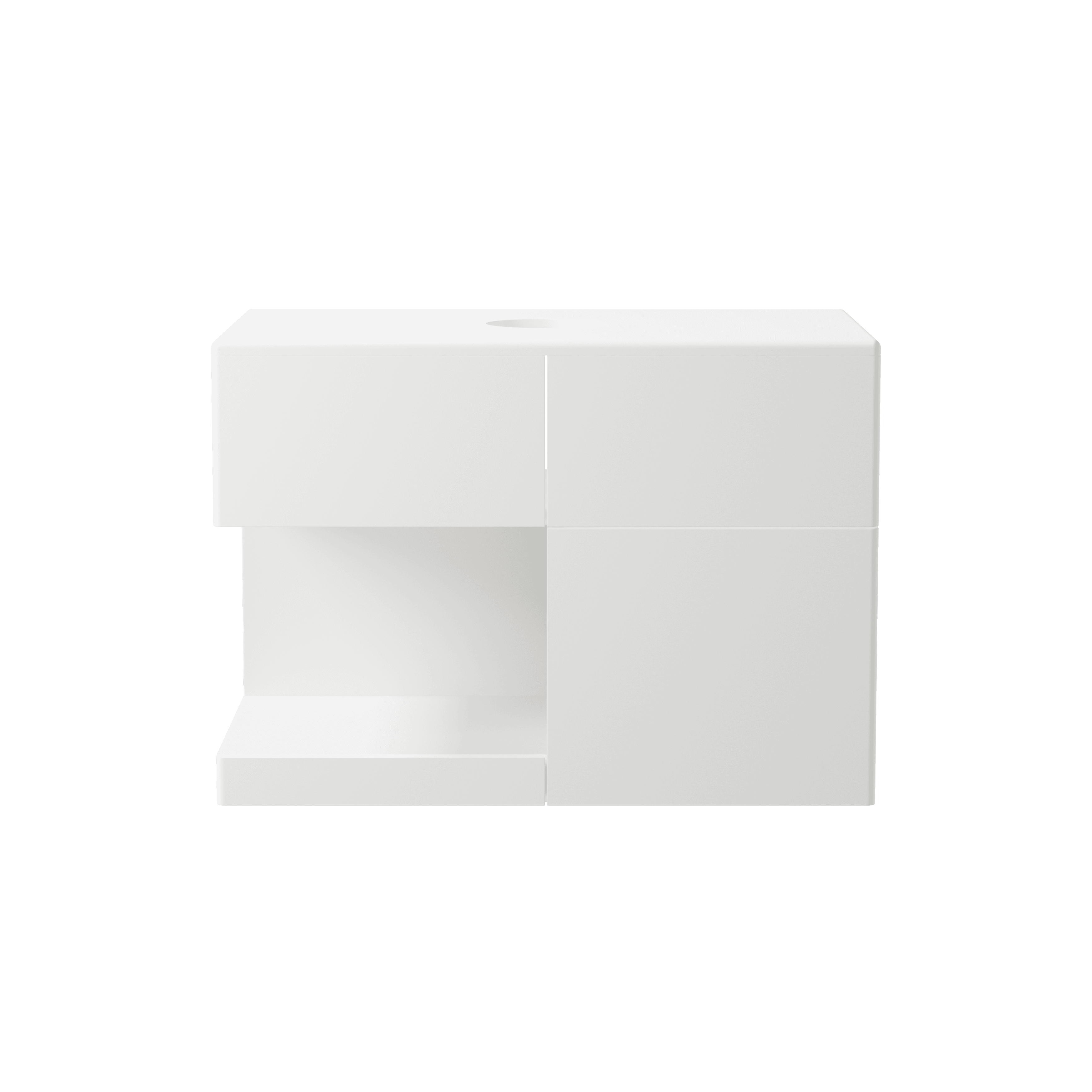 carousel image