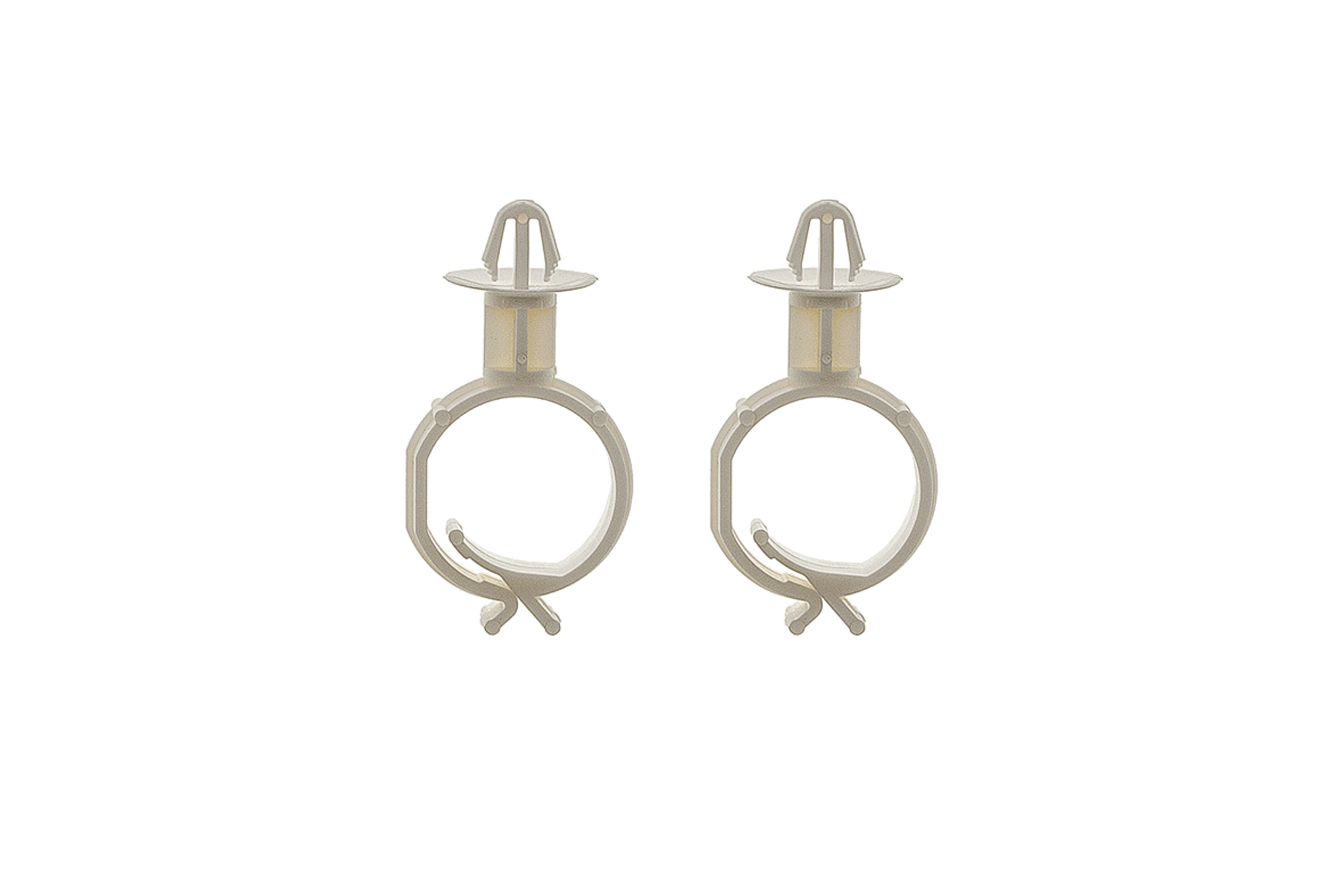 BRÖTJE Erhoehte Durchfuehrung