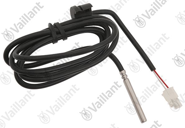 Vaillant Kabelbaum, Sensor Luft VWL 141-171/3 S, 61-101/3 S, 62-102/3 S