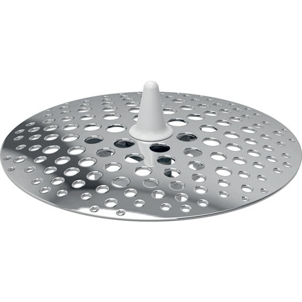 GE Ablaufsieb für Centaurus Urinal Hybridbetrieb