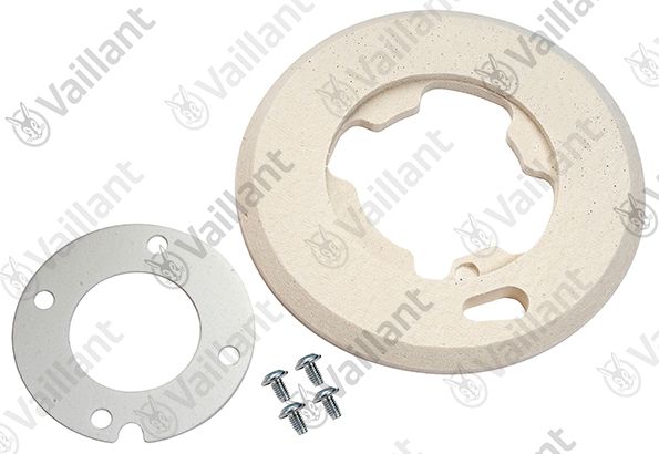 VA Isolierplatte ecoEURO (Brenner)