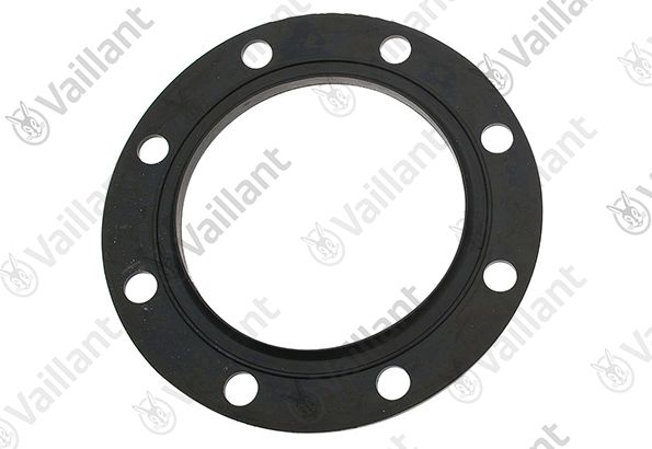 VA Flanschdichtung Vaillant-Nr. 0020254143