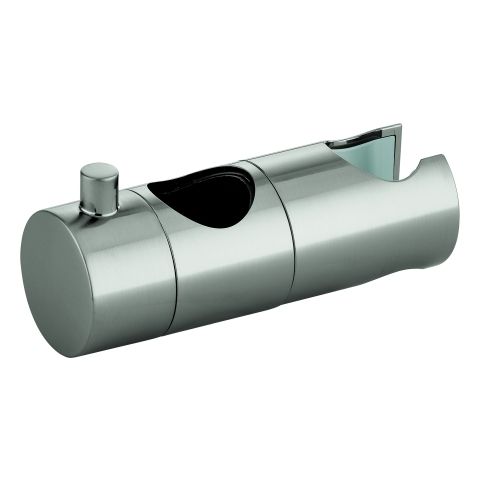 GROHE Gleitelement 48177 supersteel Werkspreis ab 29.83 EUR