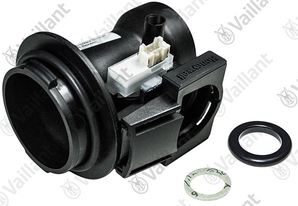 Vaillant Venturidüse