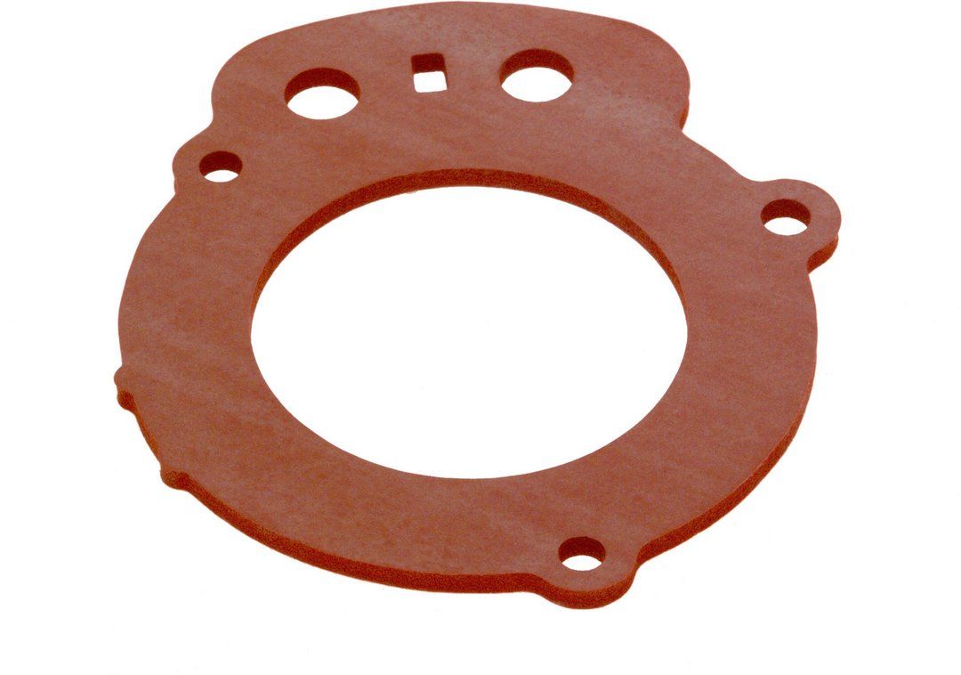 Bosch Brennerdichtung