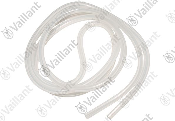 VA Schlauch (Druckwächter) VKK 226/4 - VKK 656/4