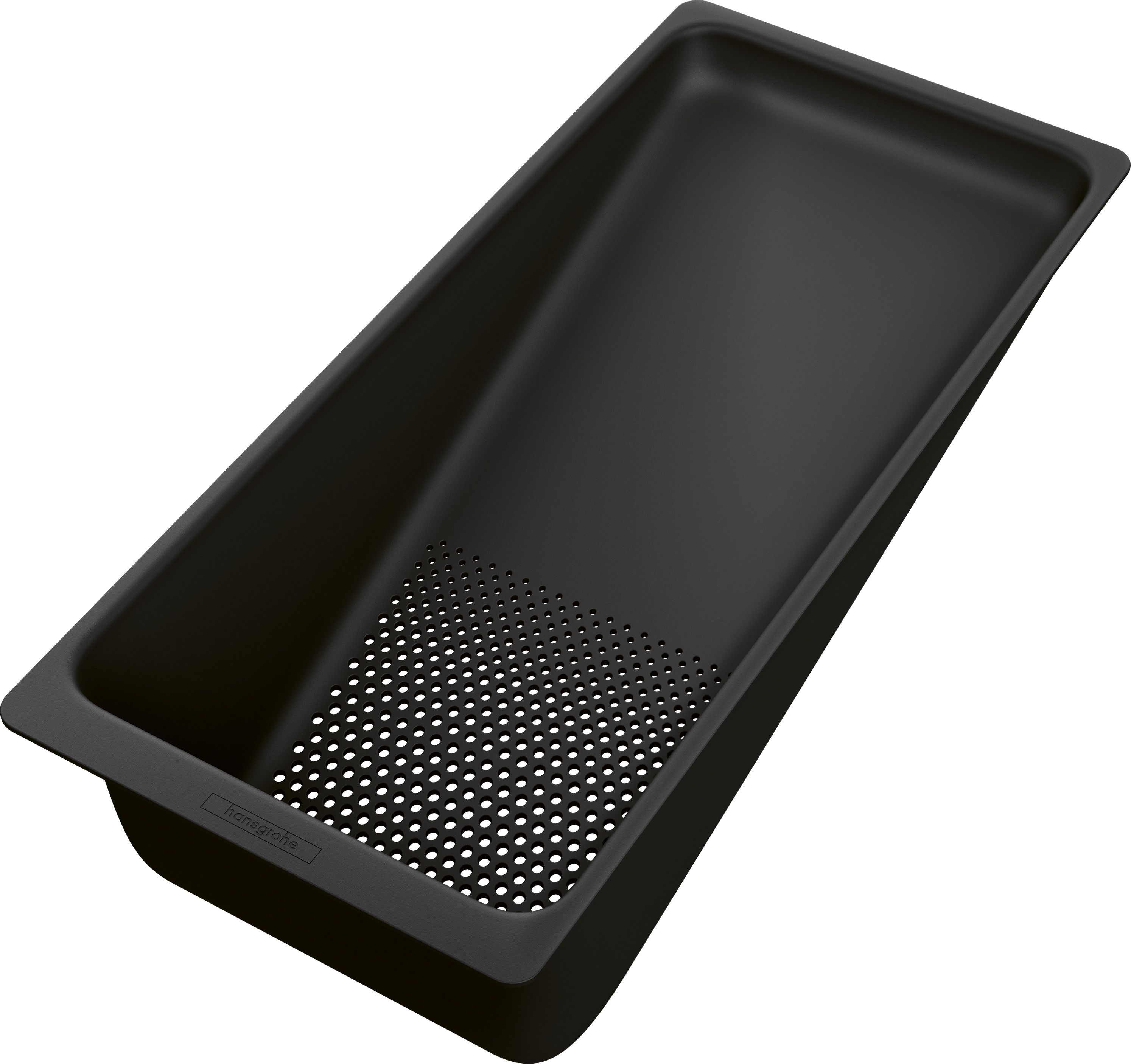 Multifunktionssieb F14 HG