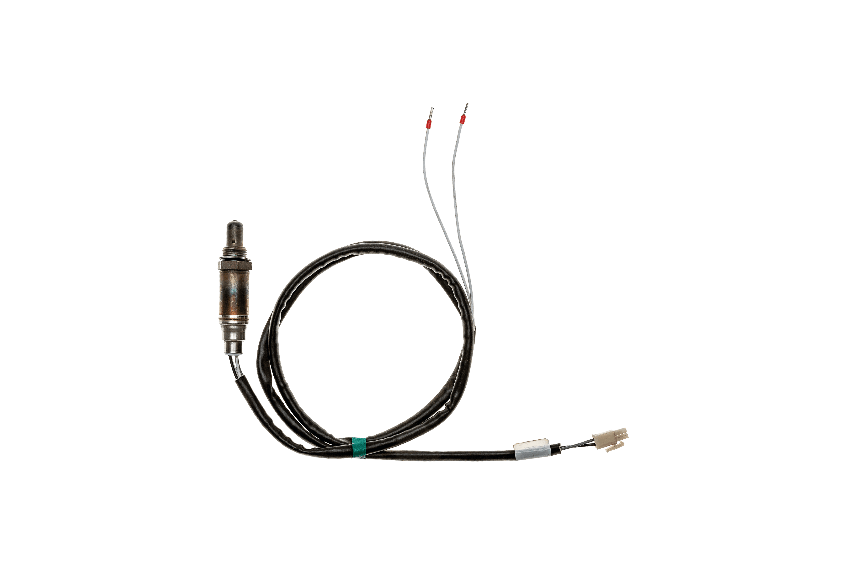 BRÖTJE Lamellenpaket 18kW