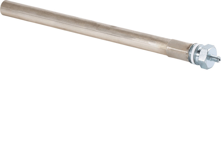 Stiebel Anode Sign.G3/4x310