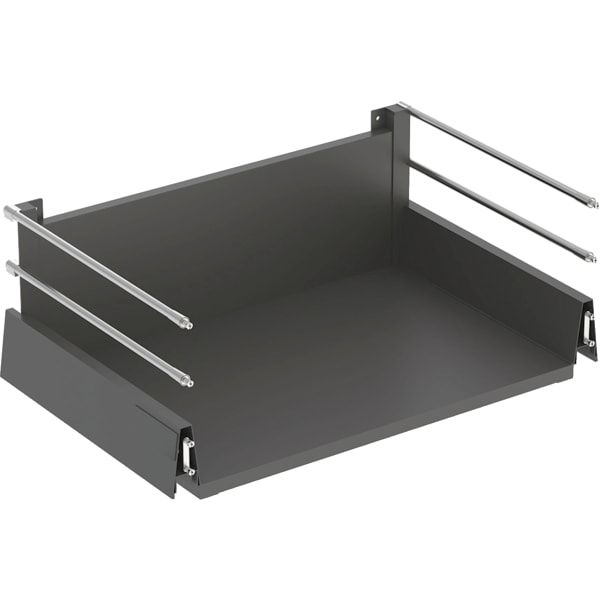 GE Schublade für Unterschrank für WT Breite 60 cm, Acanto