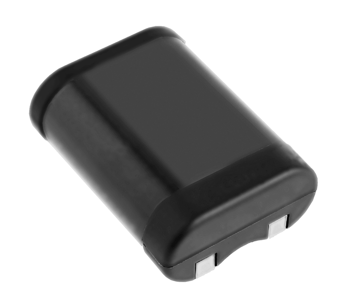 Hansa Lithiumbatterie 2 CR 5/6 V/ DL 245 / 6V