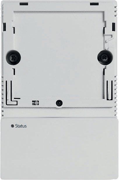 BOSCH Sonstiges Zubehör DB-CO Kesselabschaltfunktion für CO-Melder