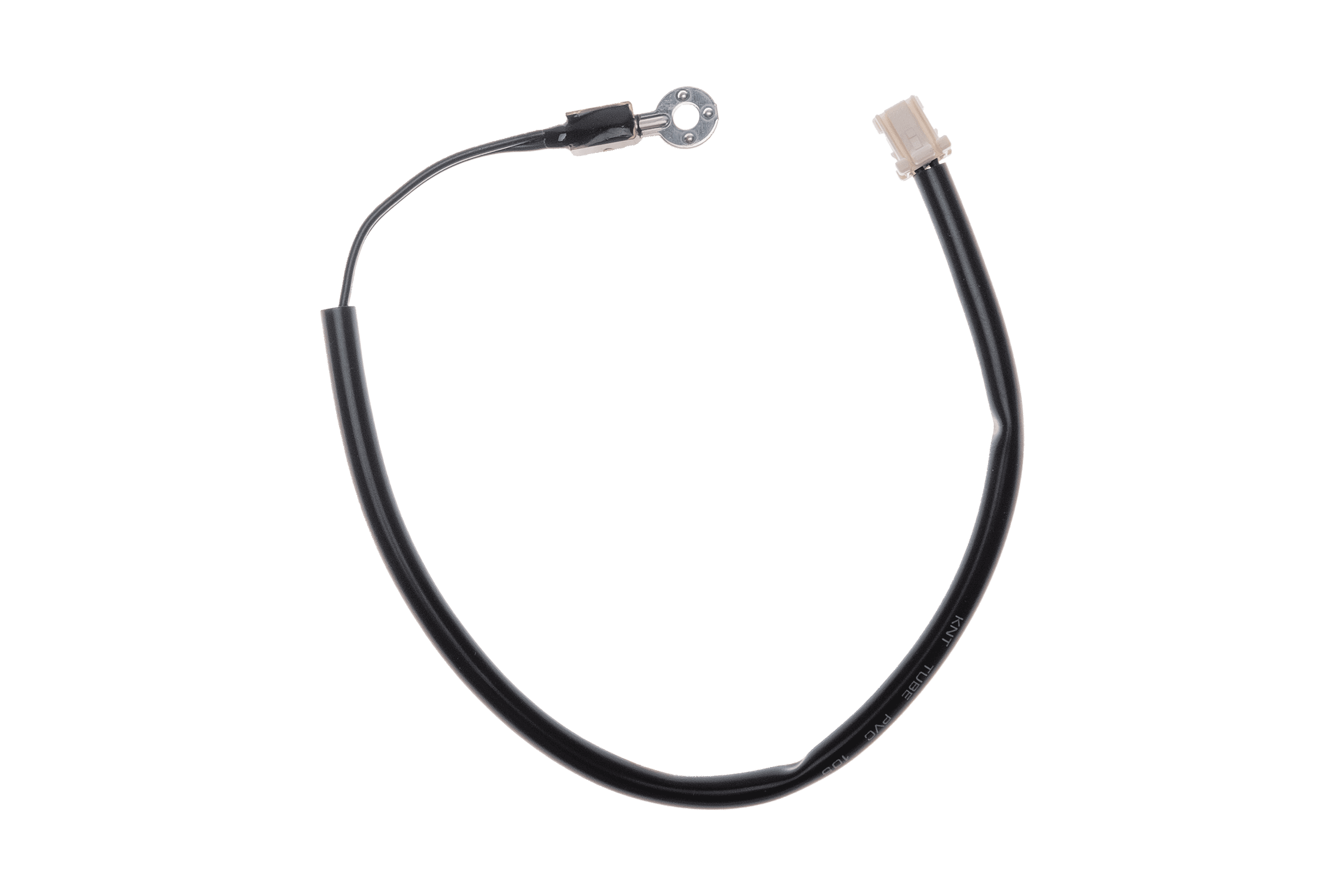 BRÖTJE TH8-Sensor BLW Mono