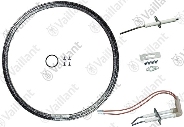 VA Wartungsset, VC 1006+1206/5-5 R2-4