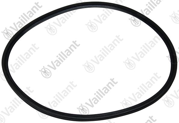VA Dichtung, Profildichtring (DN 160) Vaillant-Nr. 0020222163