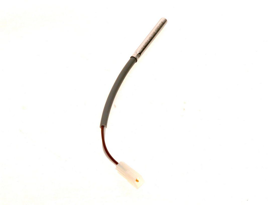 BOSCH Ersatzteil TTNR: 8738206743 Temperaturfühler PT1000