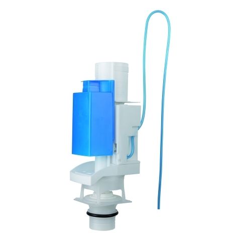 Grohe Ablaufventil komplett