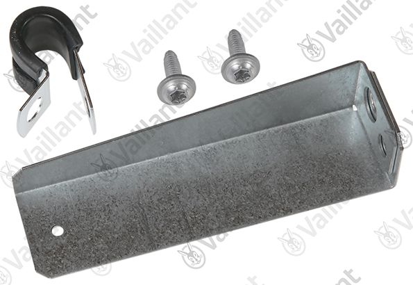VA Halter Vaillant-Nr. 0020273316
