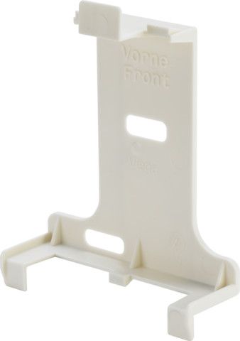 Viega Stützhülse 8310.14 in Kunststoff