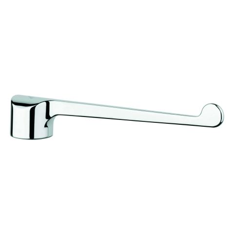 GROHE Armhebel 47410 f.Grohtherm Ergomix chrom