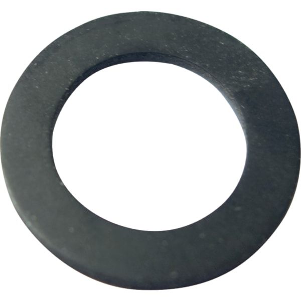 GE Flachdichtung 20x13, 1/2 Zoll zu 595703