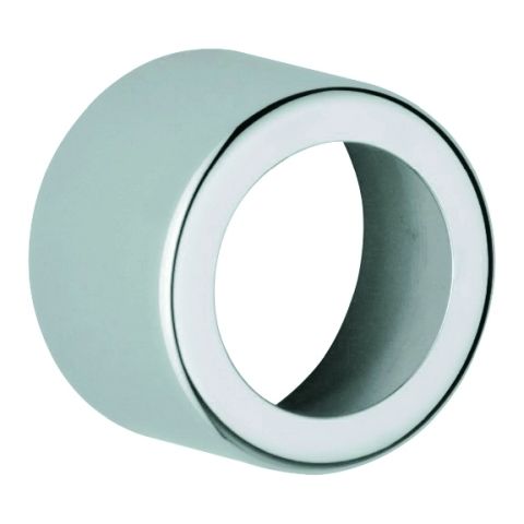 Grohe Hülse verchromt