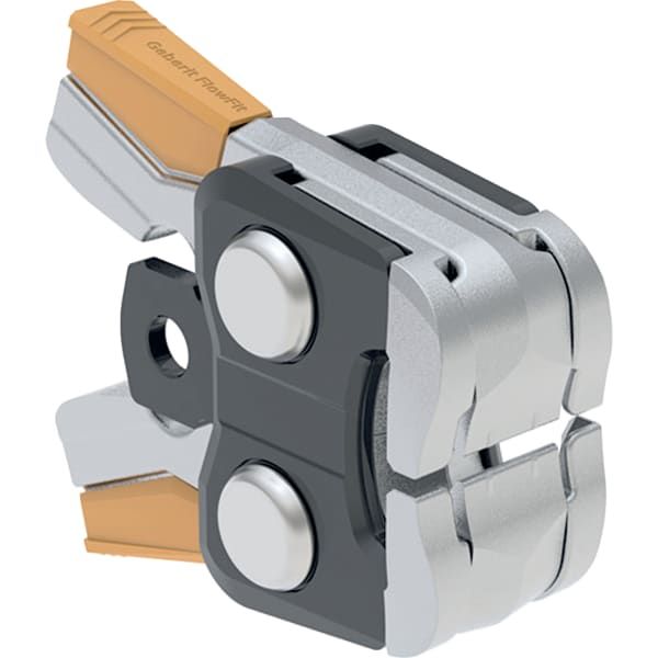 FlowFit Pressbacke d50-75 Geberit Kompatibilität (2)