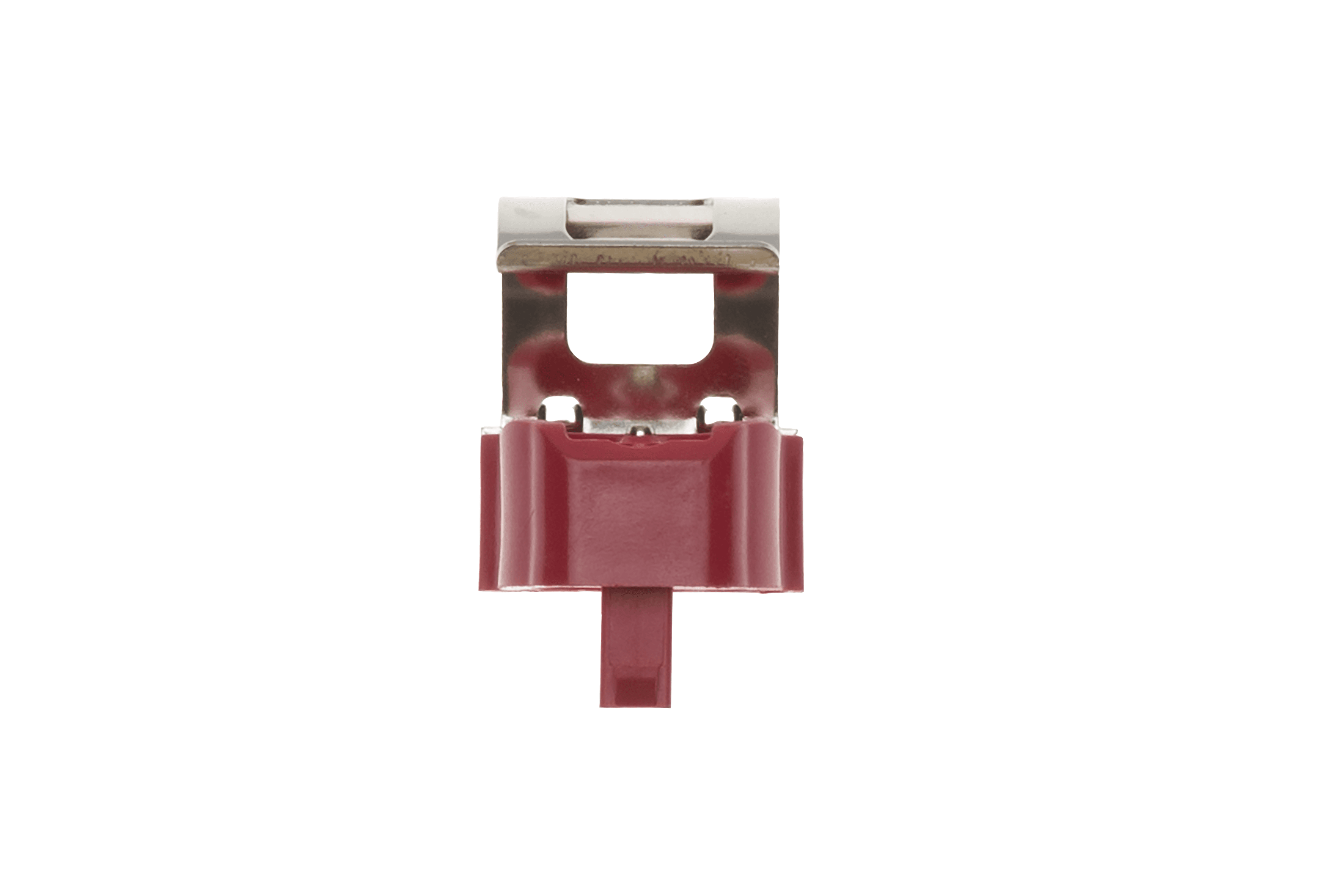 BRÖTJE Vorlauffühler WMS/ WMC