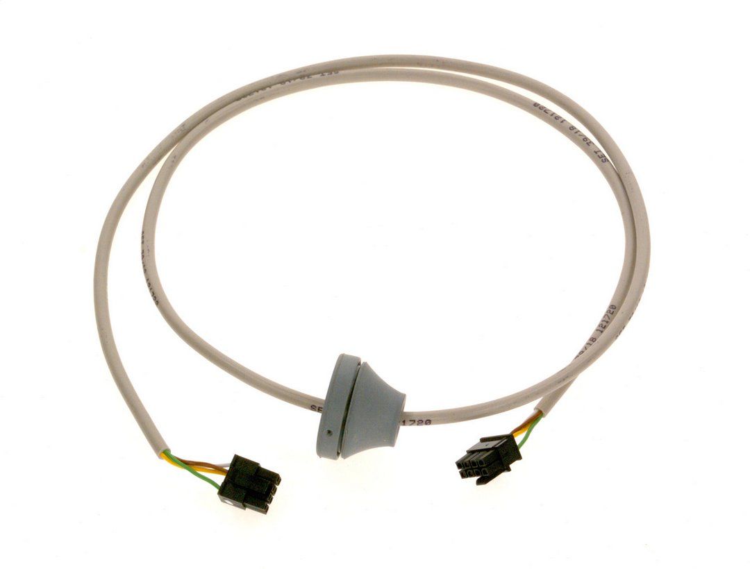 BOSCH Ersatzteil TTNR: 8718581113 Datenleitung SAFe RMx 990mm everp