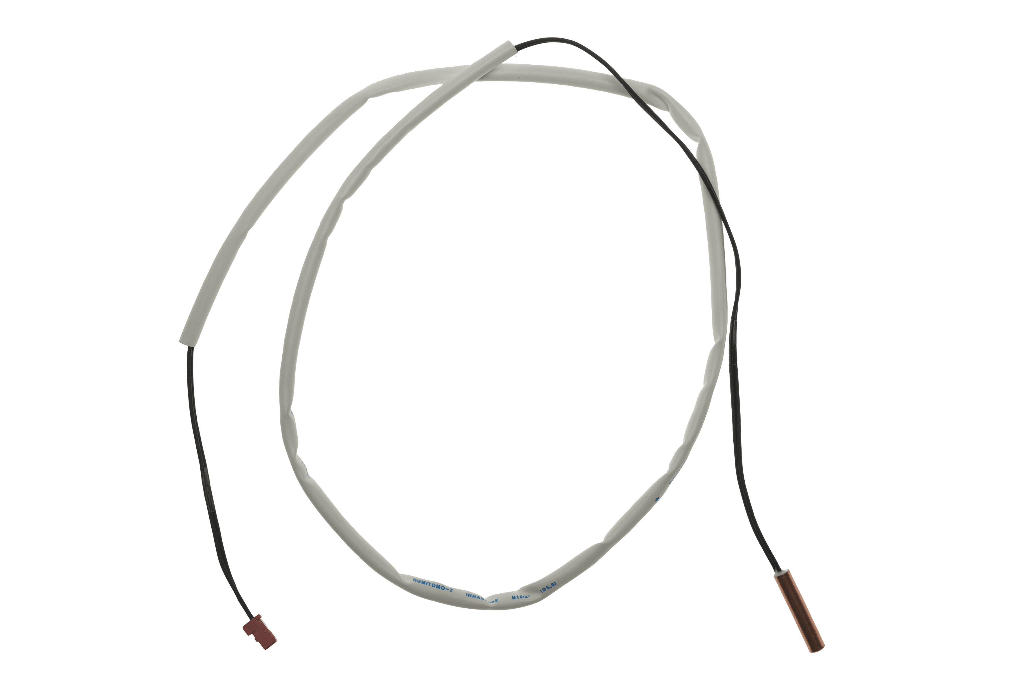 Brötje Fühler Kompressor BLW Split B