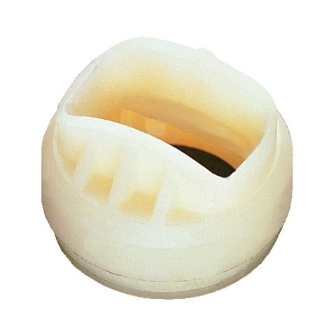 Grohe Temperaturbegrenzer/Heisswasser- sperre für Kartusche (46048)