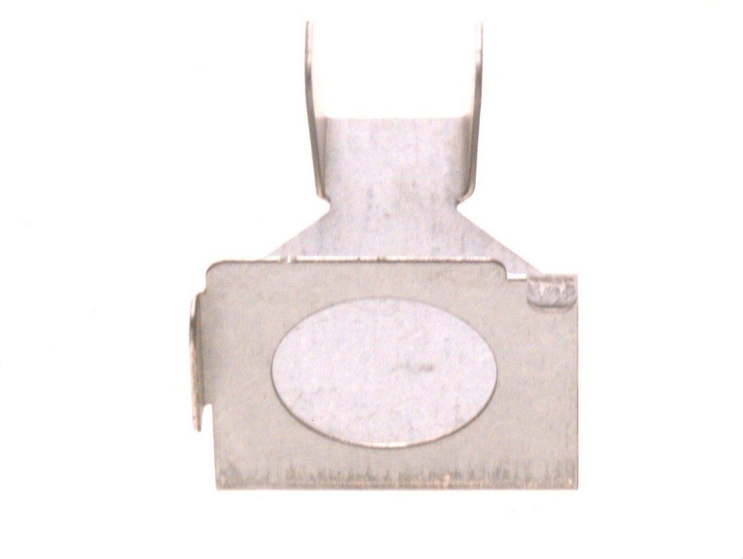 JU Winkel für ZBS 22/.., 14/.. S-3 MA..