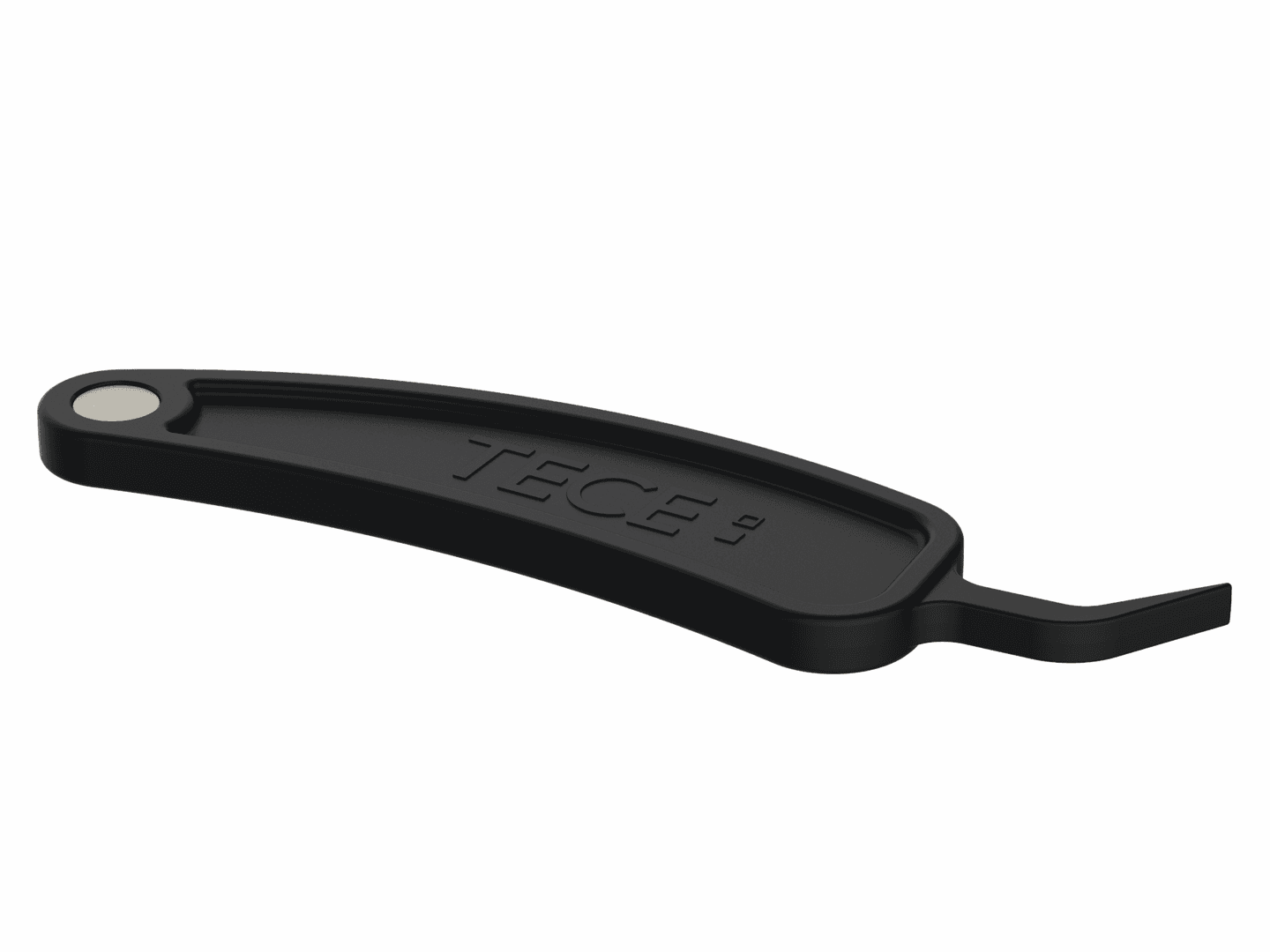 TECE Demontage- u.Programmierschlüssel