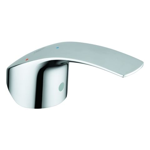 GROHE Hebel 46865 chrom