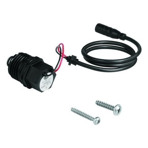 GROHE Magnetventil 42456 Werkspreis ab 29.83 EUR