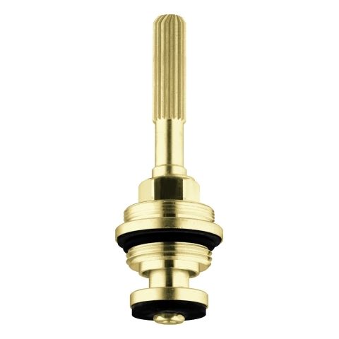 Grohe Innenoberteil   3/4" f.UP-Ventil