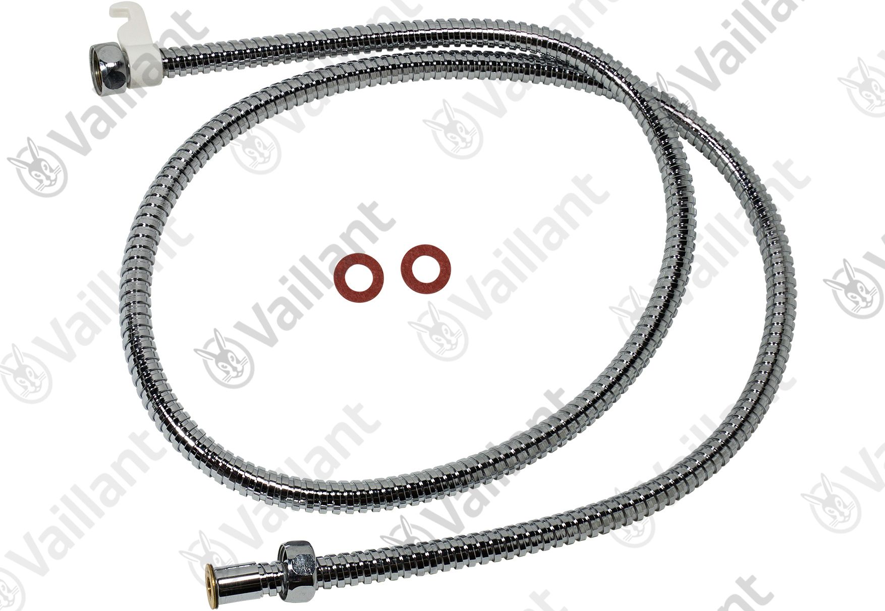 Vaillant Brauseschlauch 1.50m