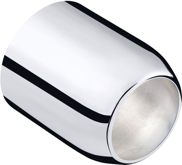 Hansgrohe Kugelrosette