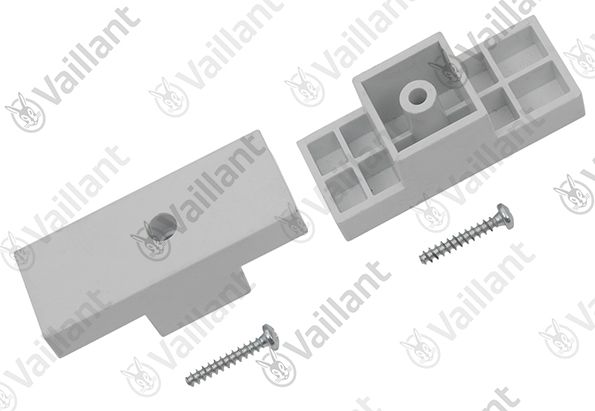 VA Abstandhalter Vaillant-Nr. 0020122780
