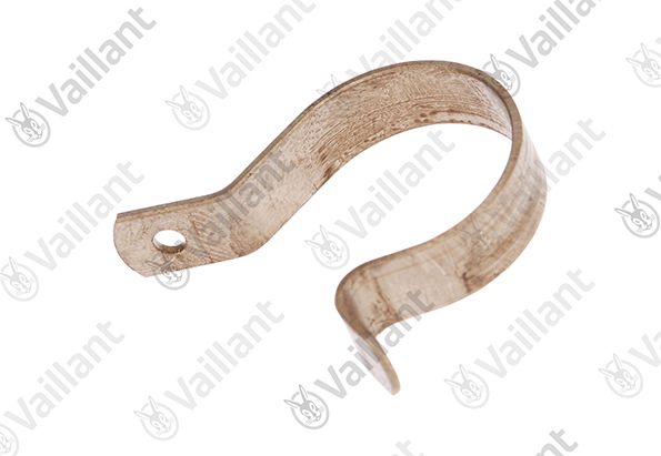 Vaillant Feder eloBLOCK