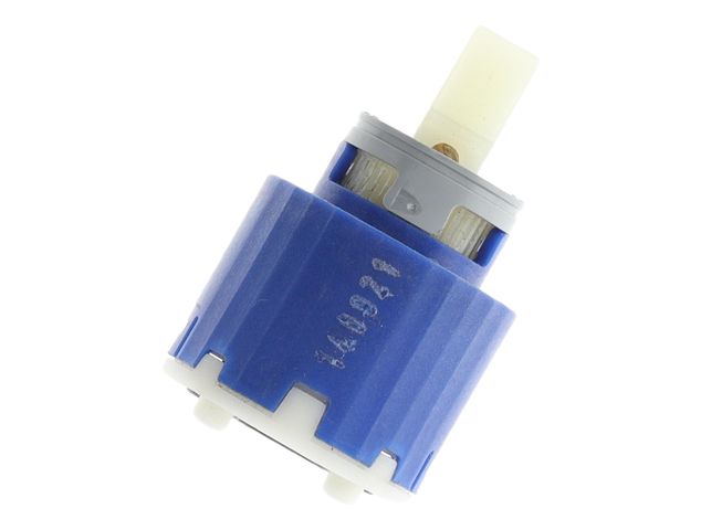 VB Kartusche 966862